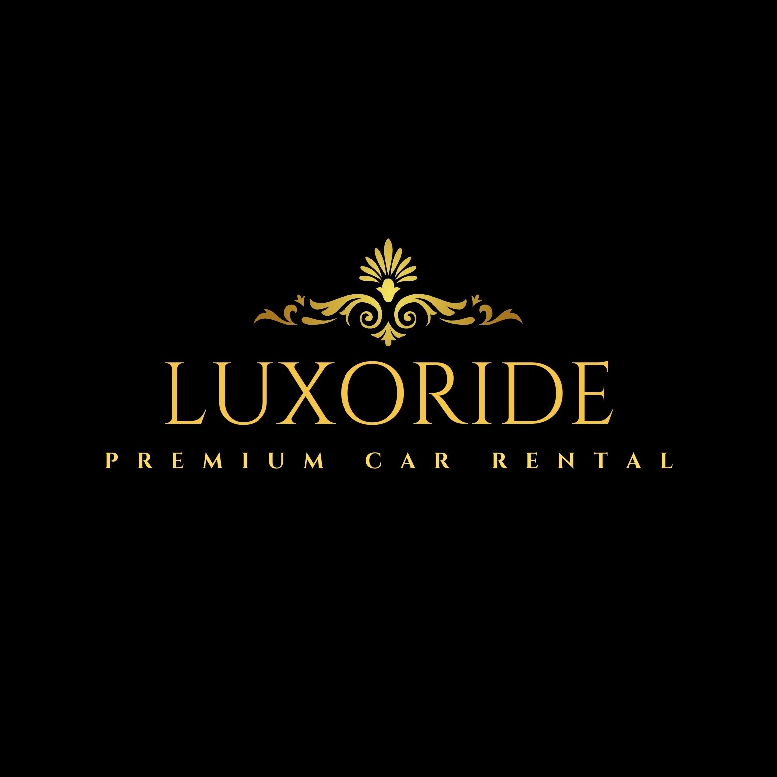Luxury Car Rental in Jaipur